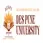 DES Pune University