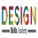 Design Skill Academy