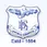 D.E.S's Shri. Navalmal Firodia Law College