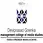 Deviprasad Goenka Management College of Media Studies