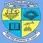 D.G. Ruparel College of Arts Science and Commerce