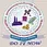 Dhamangaon Education Society's College of Engineering and Technology