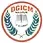 Dhananjayrao Gadgil Institute of Co-operative Management