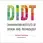 Dhanvantari Institute of Design & Technology