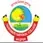 Dhanwate National College