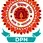 Dharampeth Polytechnic