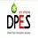 Dhole Patil College of Engineering