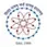 Dhote Bandhu Science College