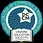 Dhruv College of Commerce & Management
