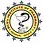 Dhule Charitable Society's Institute of Pharmacy