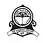 Dhule Education Society's College of Education
