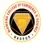 Diamond College of Commerce and Science