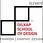 Dilkap School Of Design