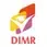 DIMR Business School