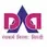 Divate's Academy of Design
