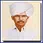 DK Shinde College of Education