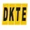 DKTE Society's Textile and Engineering Institute