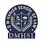 D.M. Harish School of Law