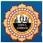 DN Patel College of Engineering