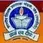 Dnyandeep College Commerce and Science