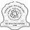 Dnyanopasak Shikshan Mandal's College of Arts Commerce and Science - [DSM
