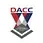 Dnyansagar Arts and Commerce College