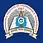 Dnyanshree Institute of Engineering & Technology