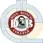 Don Bosco College Of Hospitality Studies