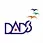 Dr. A. D. Shinde College of Engineering