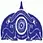 Dr. Ambedkar College of Commerce & Economics