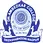 Dr Ambedkar College