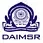 Dr. Ambedkar Institute Of Management Studies And Research