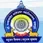 Dr. Babasaheb Ambedkar College of Arts