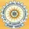 Dr. Babasaheb Ambedkar College of Law