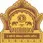 Dr Babasaheb Ambedkar Marathwada University