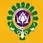 Dr Balasaheb Sawant Konkan Krishi Vidyapeeth