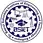 Dr Bapuji Salunkhe Institute of Engineering and Technology