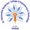 Dr. Bhausaheb Nandurkar College of Engineering and Technology
