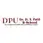 Dr. D. Y. Patil B