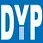Dr. D. Y. Patil College of Agricultural Engineering & Technology Talsande