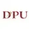 Dr. D. Y. Patil College of Education