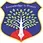 Dr. D. Y. Patil Institute of Management and Entrepreneur Development