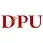 Dr. D. Y. Patil Institute of Technology
