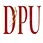 Dr. D. Y. Patil School of Science & Technology