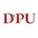 Dr. D. Y. Patil Unitech Arts