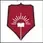 Dr DY Patil College of Architecture