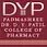 Dr DY Patil College of Pharmacy Akurdi