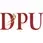 Dr DY Patil College of Physiotherapy