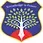 Dr. D.Y. Patil Educational Federation