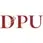 Dr. DY Patil Institute of Hotel Management & Catering Technology